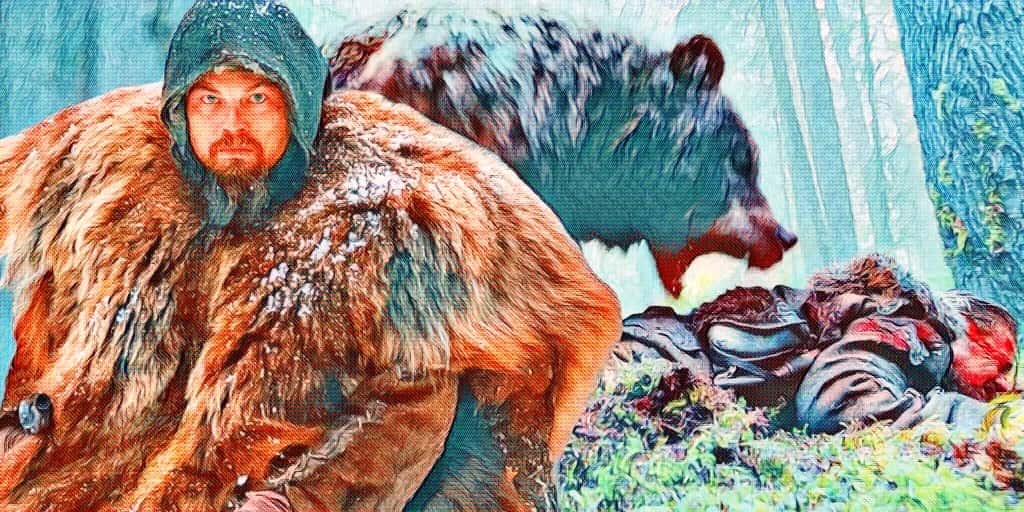 Dicaprio lifestyle news