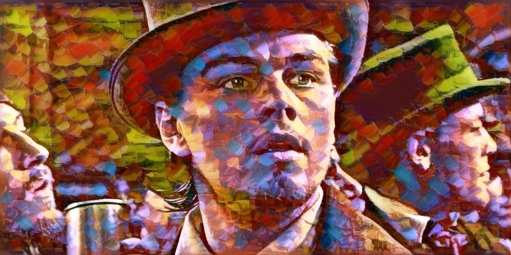 Leonardo Dicaprio personal life